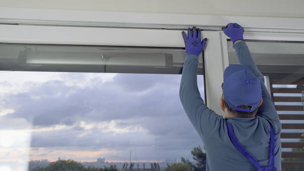 Best Window Glass Replacement  in Centralia, MO